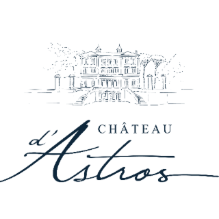 CHATEAU D'ASTROS