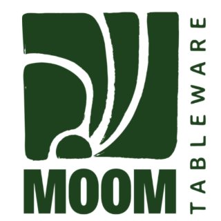 MOOM TABLEWARE