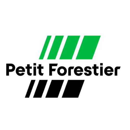 PETIT FORESTIER