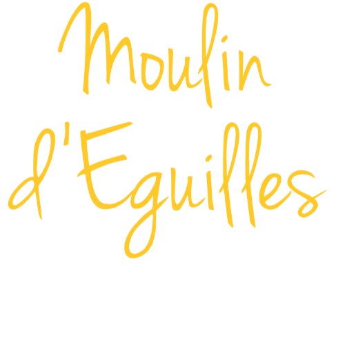 MOULIN D'EGUILLES
