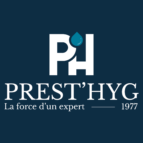 PREST'HYG