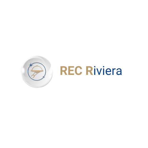 SERVICE CLASS - REC RIVIERA