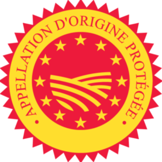 HUILE D'OLIVE DE HAUTE PROVENCE