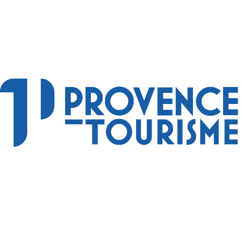 PROVENCE TOURISME
