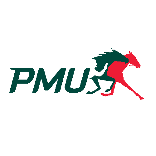 PMU