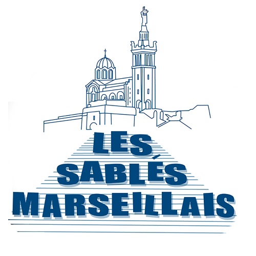 LES SABLES MARSEILLAIS