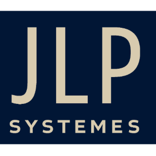 JLP SYSTEMES