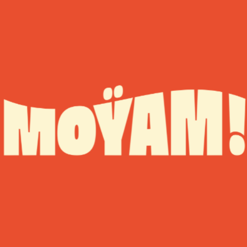 MOŸAM