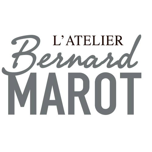 L'ATELIER BERNARD MAROT
