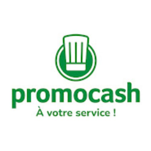 PROMOCASH