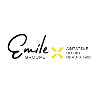 GROUPE EMILE