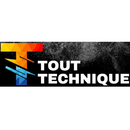 TOUT TECHNIQUE BONGARD