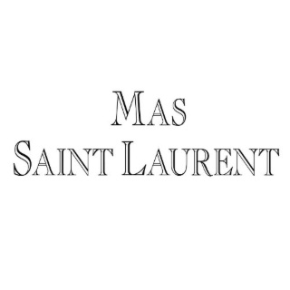 MAS SAINT LAURENT