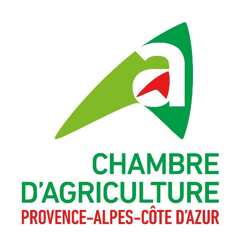 CHAMBRE REGIONALE D'AGRICULTURE PROVENCE-ALPES-CÔTE-D'AZUR
