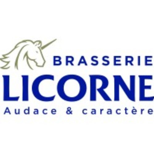 BRASSERIE LICORNE