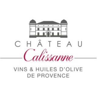 CHATEAU CALISSANNE