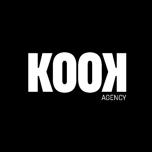 KOOK AGENCY