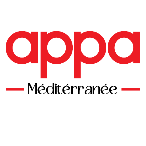 APPA MEDITERRANEE
