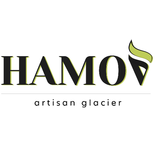 HAMOV ARTISAN GLACIER