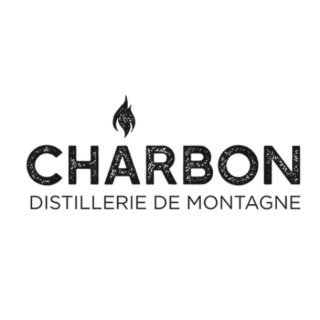 CHARBON