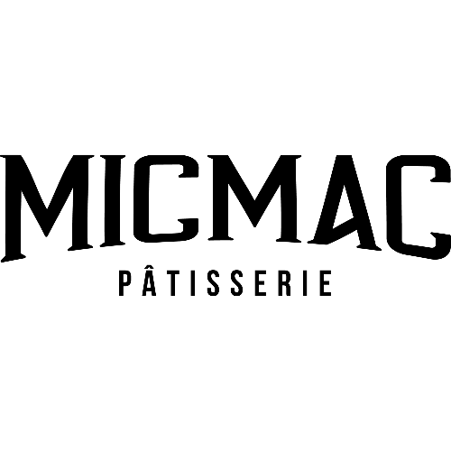 MIC-MAC PATISSERIE