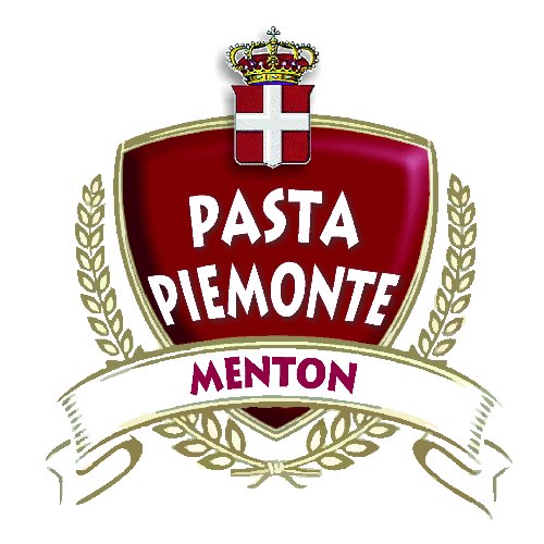 PASTA PIEMONTE