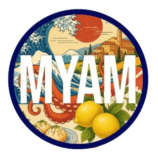 MYAM