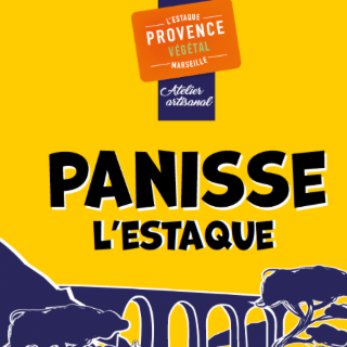 PROVENCE CHARCUTERIE / GOURMET DES ALPES