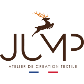 ATELIER JUMP