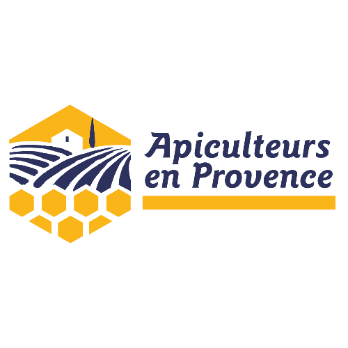 APICULTUEUR EN PROVENCE SYMPAS