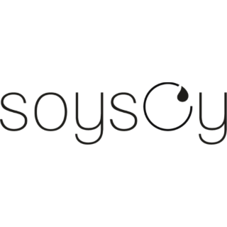 Soysoy