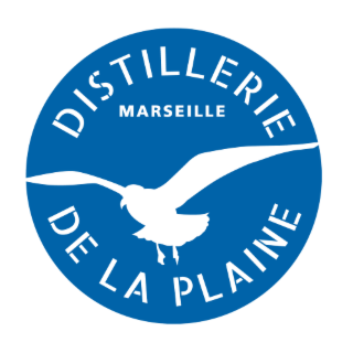 DISTILLERIE DE LA PLAINE