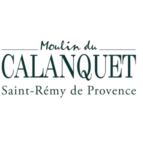 CALANQUET