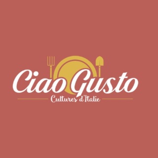 CIAO GUSTO