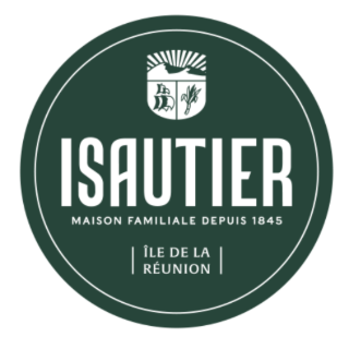 RHUMS & PUNCHS ISAUTIER