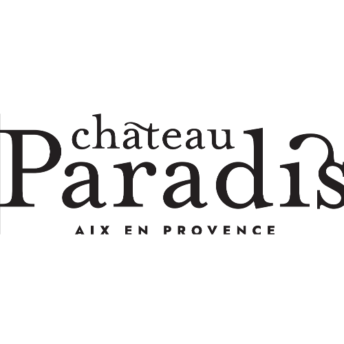 VIGNOBLES PARADIS