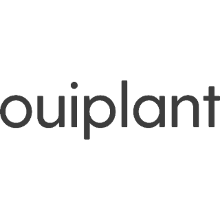 OUIPLANT