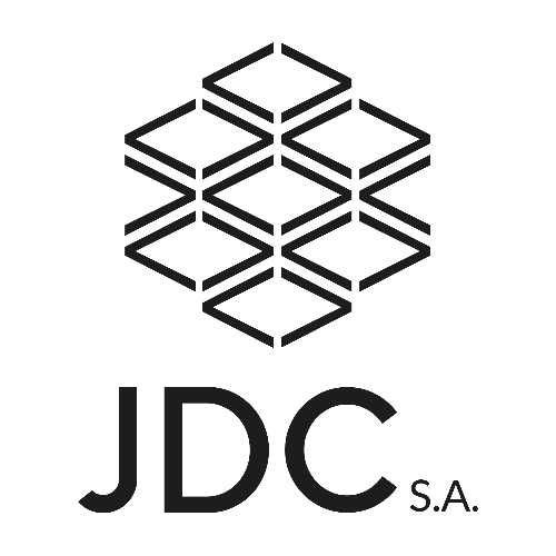 JDC SA
