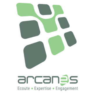 ARCANES