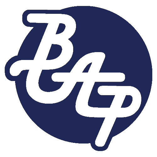 BRASSERIE ARTISANALE DE PROVENCE