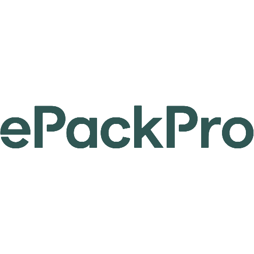 ePackPro