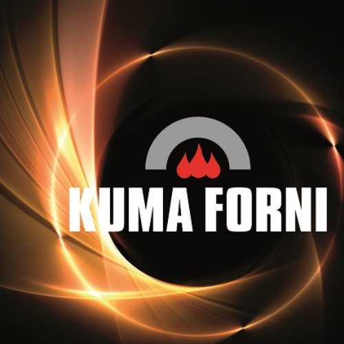 KUMA FORNI