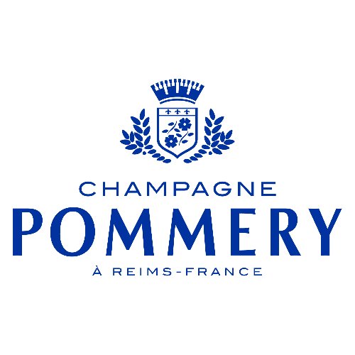 Maison Pommery et Associés
