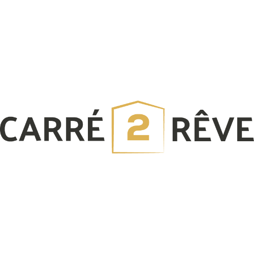 Carré2Rêve
