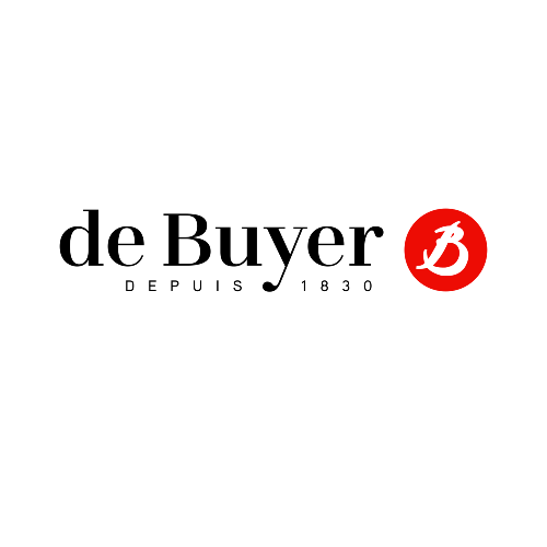 DE BUYER INDUSTRIES