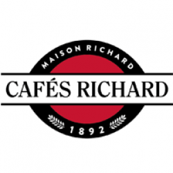 CAFES RICHARD