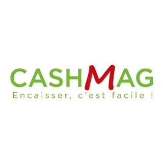 CASHMAG
