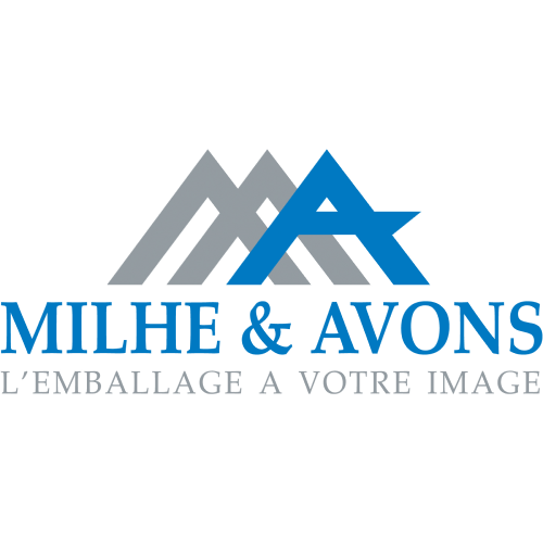 MILHE ET AVONS