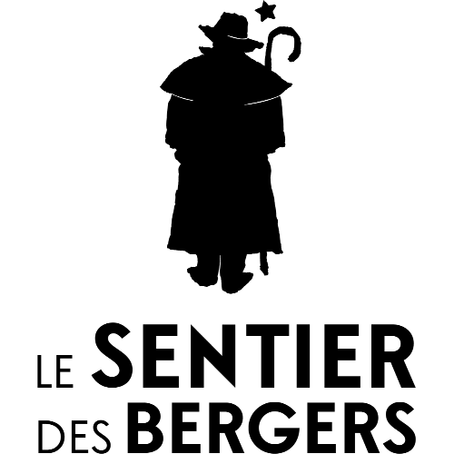 LE SENTIER DES BERGERS