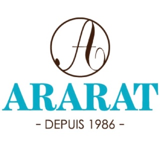 ARARAT FRUITS SECS